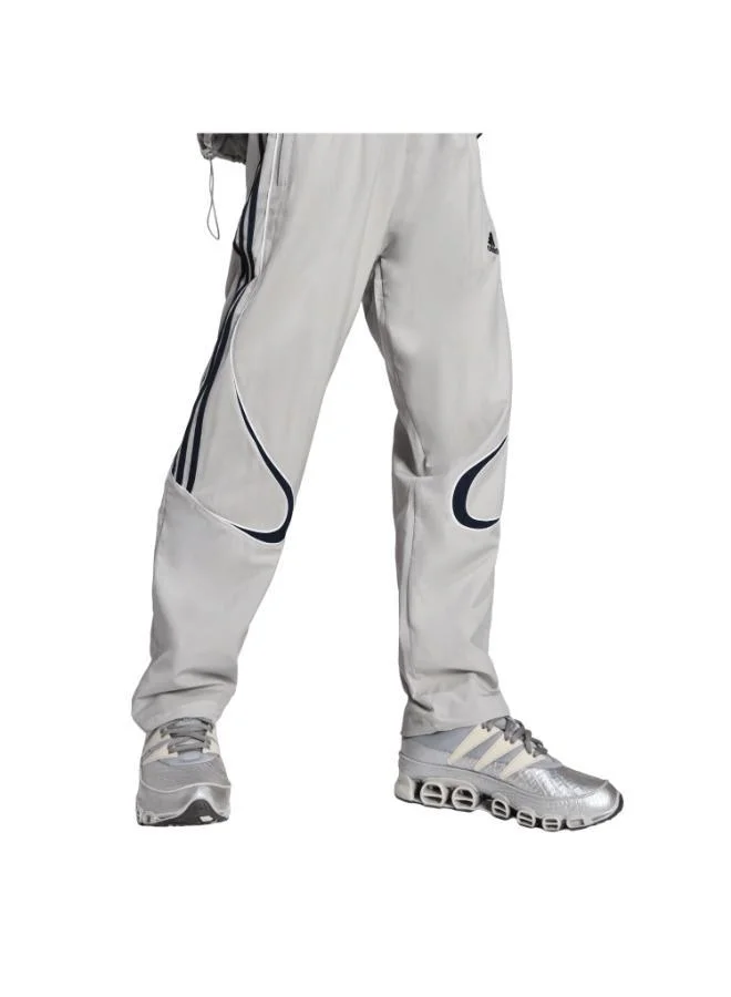 Adidas Originals  Teamgeist Adicolor TRACK PANT for Men | Best Price UAE